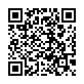 C&oacute;digo QR con el enlace al titular Barcina no se presentarÃ¡ a la reelecciÃ³n como presidenta navarra