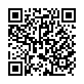 C&oacute;digo QR con el enlace al titular Endesa ampliarÃ¡ de 40 a 50 aÃ±os la vida Ãºtil de sus centrales nucleares