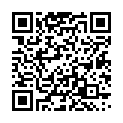 C&oacute;digo QR con el enlace al titular Mueren apuÃ±alados por palestinos una colona y un soldado israelÃ­