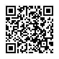 C&oacute;digo QR con el enlace al titular El juez indaga a polÃ­ticos cuya imagen promocionÃ³ la red PÃºnica