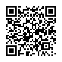 C&oacute;digo QR con el enlace al titular TÃº apuntas, yo disparo