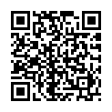 C&oacute;digo QR con el enlace al titular La incautaciÃ³n de anfetaminas crece mÃ¡s de un 120% en 2013