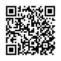 C&oacute;digo QR con el enlace al titular â€œLibia tiene poco tiempo para evitar la guerra civil o caer bajo el EIâ€