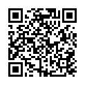 C&oacute;digo QR con el enlace al titular Bruselas cree â€œineficaz e injustoâ€ el recorte salarial en EspaÃ±a