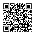 C&oacute;digo QR con el enlace al titular La casa de la esposa de PeÃ±a Nieto desata una polÃ©mica en MÃ©xico