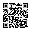 C&oacute;digo QR con el enlace al titular El principal grupo yihadista egipcio jura lealtad al Estado IslÃ¡mico