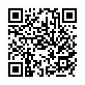 C&oacute;digo QR con el enlace al titular Una herida al estallar un explosivo en el reposacabezas de su coche