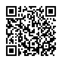 C&oacute;digo QR con el enlace al titular Cuba se vuelca en la lucha contra el Ã©bola en Ãfrica