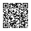 C&oacute;digo QR con el enlace al titular China demuestra su liderazgo global en la cumbre de Asia-PacÃ­fico