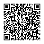 C&oacute;digo QR con el enlace al titular Â¿QuÃ© son los cuadernos interactivos? Mi impresiÃ³n y mi redefiniciÃ³n: cuadernos enriquecidos