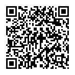 C&oacute;digo QR con el enlace al titular Folgueral logrÃ³ el apoyo de un tercio de la militancia del PSOE para ir a las Primarias