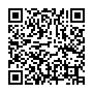 C&oacute;digo QR con el enlace al titular Ã€lex disfruta, junto a Marc, del regalo de Honda en Cheste