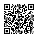 C&oacute;digo QR con el enlace al titular Â«No hay que </br>venirse abajoÂ»