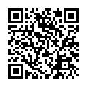 C&oacute;digo QR con el enlace al titular El Purple ya </br>suena en LeÃ³n