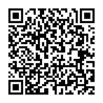 C&oacute;digo QR con el enlace al titular Driades representa este miÃ©rcoles 'Farsa improbable de un sombrero' en el Auditorio