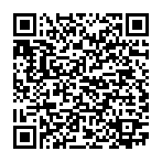 C&oacute;digo QR con el enlace al titular La pesca de trucha, del primer domingo de abril al 31 de julio