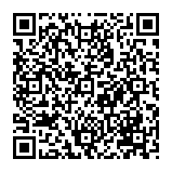 C&oacute;digo QR con el enlace al titular Dos detenidos en AlmerÃ­a por estafar mÃ¡s de 126. ...