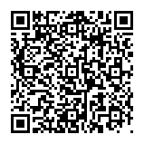 C&oacute;digo QR con el enlace al titular Investigan la muerte de una mujer de 90 aÃ±os hallada en El Burgo Ranero con signos de violencia