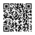 C&oacute;digo QR con el enlace al titular Marcos MartÃ­nez renuncia