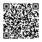C&oacute;digo QR con el enlace al titular Eduardo FernÃ¡ndez no piensa todavÃ­a en una candidatura para la AlcaldÃ­a de Ponferrada