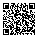 C&oacute;digo QR con el enlace al titular InvestigaciÃ³n: El futuro en 56 proyectos.
