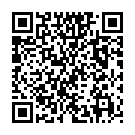 C&oacute;digo QR con el enlace al titular Shea Butter Soap | Madame Mysterio