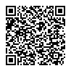 C&oacute;digo QR con el enlace al titular Charlas en la ULE sobre el arte y la polÃ­tica en la EspaÃ±a de 1937 y el 'descuelgue' de los convenios