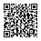 C&oacute;digo QR con el enlace al titular La Guardia Civil investiga la muerte de una nonagenaria en El Burgo Ranero