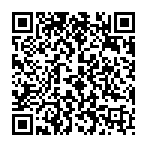 C&oacute;digo QR con el enlace al titular La Junta presentarÃ¡ el nuevo Plan de AtenciÃ³n a la Diversidad educativa antes del fin de la legislatura
