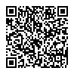 C&oacute;digo QR con el enlace al titular La patronal Cecale espera un informe jurÃ­dico sobre actuaciones del anterior mandato