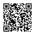 C&oacute;digo QR con el enlace al titular Concierto de Cooper en Ponferrada