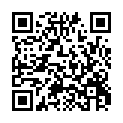 C&oacute;digo QR con el enlace al titular Musical La Ratita Presumida en LeÃ³n