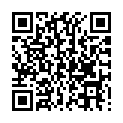 C&oacute;digo QR con el enlace al titular Teatro Yo, Quevedo con Moncho Borrajo en LeÃ³n