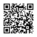 C&oacute;digo QR con el enlace al titular Teatro El Lazarillo de Tormes en La BaÃ±eza