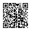 C&oacute;digo QR con el enlace al titular III Mercado del Instrumento Usado en LeÃ³n