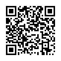 C&oacute;digo QR con el enlace al titular Ballet El Cascanueces en LeÃ³n
