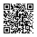 C&oacute;digo QR con el enlace al titular Ballet El Lago de los Cisnes en LeÃ³n
