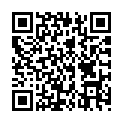 C&oacute;digo QR con el enlace al titular OktoberFest en Villaquilambre