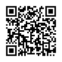 C&oacute;digo QR con el enlace al titular Feria multisectorial y Jornadas de la Matanza en Puebla de Lillo