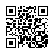 C&oacute;digo QR con el enlace al titular Publicidad H3
