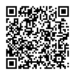 C&oacute;digo QR con el enlace al titular Un juicio rÃ¡pido por superar los niveles de alcoholemia durante el fin de semana