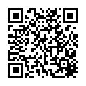 C&oacute;digo QR con el enlace al titular PaÃ±o de oro (Achillea filipendulina)