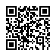 C&oacute;digo QR con el enlace al titular XV