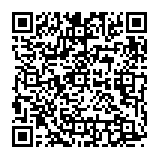 C&oacute;digo QR con el enlace al titular Rodrigo MartÃ­n JimÃ©nez: â€œla dimisiÃ³n de JesÃºs Terciado es de agradecer, aunque llega tardeâ€