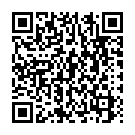 C&oacute;digo QR con el enlace al titular El autobÃºs de Cieza sufriÃ³ otro accidente en 2010