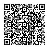 C&oacute;digo QR con el enlace al titular Investiga la muerte de una mujer de 90 aÃ±os hallada en El Burgo Ranero con signos de violencia