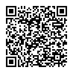 C&oacute;digo QR con el enlace al titular TelefÃ³nica vende un 2,5% de China Unicom por 687 millones