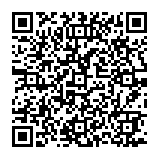 C&oacute;digo QR con el enlace al titular Un vocal de la mesa de porcino ibÃ©rico reconoce que se buscan cochinos fuera de la Norma de Calidad