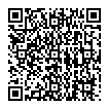 C&oacute;digo QR con el enlace al titular La tragedia de la familia Pantoja, los deseos de boda de BelÃ©n Esteban y Blanca SuÃ¡rez junto a Aitor Luna