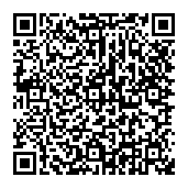 C&oacute;digo QR con el enlace al titular Cecale rompe con la etapa Terciado y maÃ±ana refrendarÃ¡ su apuesta de futuro aprobando las cuentas de Santiago Aparicio